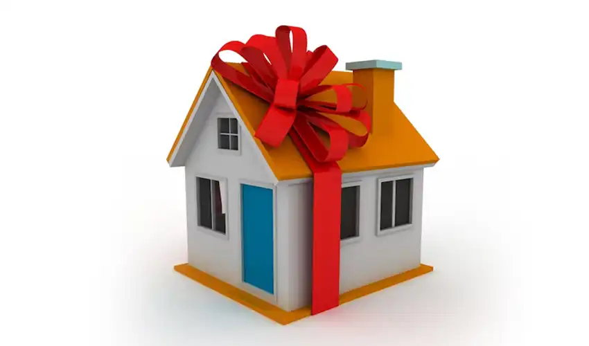 Kolte Patil 24K Altura: The Joy of Gifting a Dream Home This Festival Season